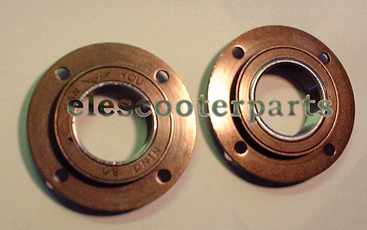 Freewheel